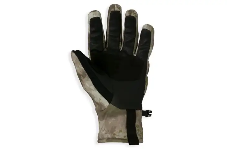 Browning Hells Canyon Speed Hellfire Glove - view 7